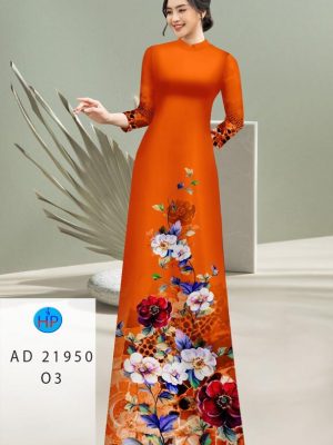 1650507471 vai ao dai dep mau moi (18)